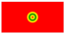 blob.png