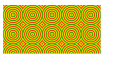 blob.png