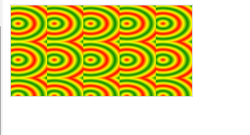 blob.png