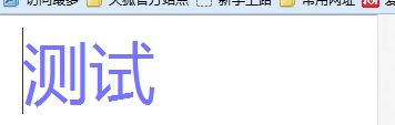 blob.png