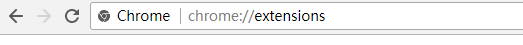blob.png