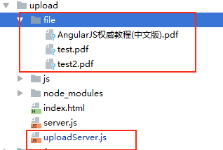 正在上传... image.png