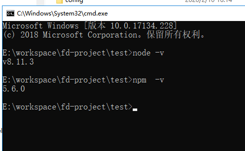 原来的版本.png