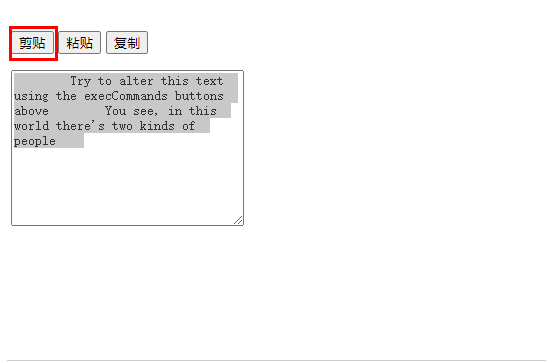 02247f1b12814e5a2f60a71549677ac5_pasted-305.png