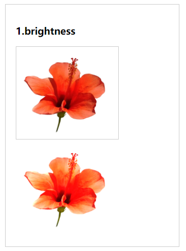正在上传... image.png
