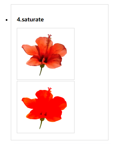 正在上传... image.png