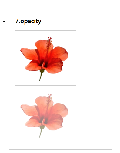 正在上传... image.png