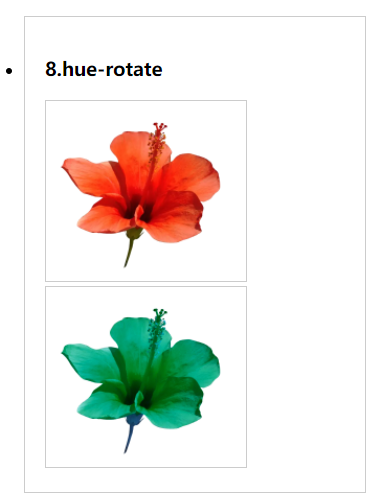 正在上传... image.png