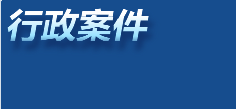 正在上传... image.png